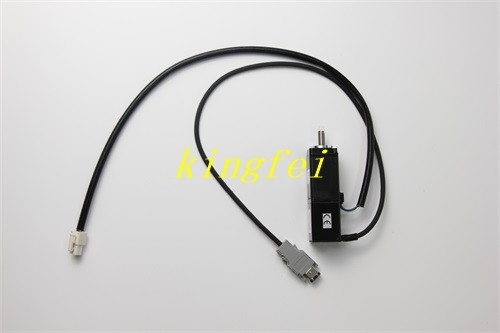 FUJI XM00158 NXT XS Axis 모터 원품 신품 재고 빠른 배송