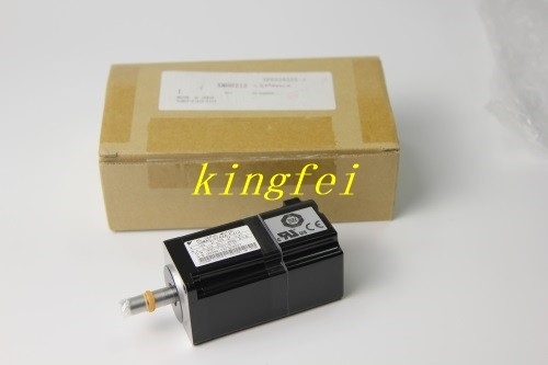 FUJI XM00212 NXT X축 모터 AC 세르보 모터 오리지널 새