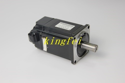FUJI XM00222 NXT Y축 모터 서보 모터 오리지널 새