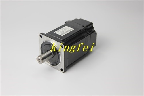 FUJI XM00222 NXT Y축 모터 서보 모터 오리지널 새
