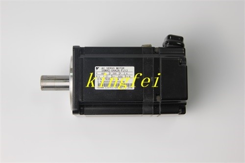 FUJI XM00222 NXT Y축 모터 서보 모터 오리지널 새