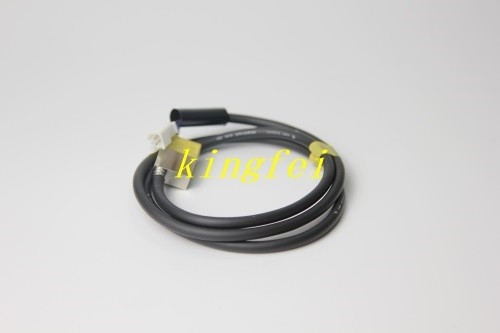 FUJI XS01245 NXT Z0 센서 원품 신품 재고 빠른 배송