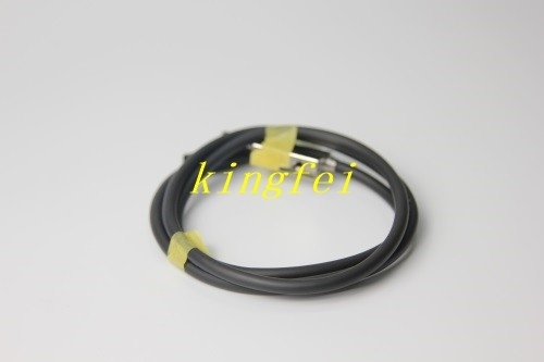 FUJI XS01245 NXT Z0 센서 원품 신품 재고 빠른 배송