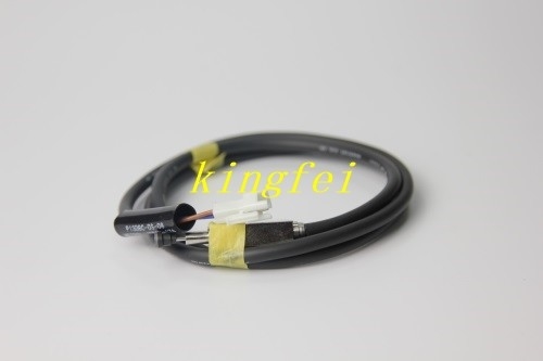 FUJI XS01245 NXT Z0 센서 원품 신품 재고 빠른 배송