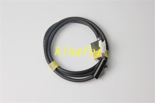 FUJI XS01245 NXT Z0 센서 원품 신품 재고 빠른 배송