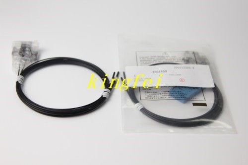 FUJI XS01453 NXT 세대 궤도 섬유는 재고에 있습니다 빠른 배송