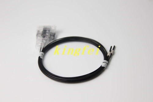FUJI XS01453 NXT 세대 궤도 섬유는 재고에 있습니다 빠른 배송