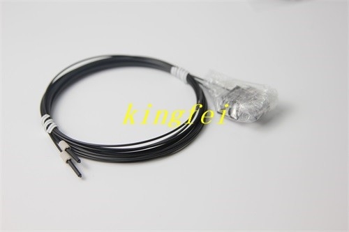 FUJI XS01453 NXT 세대 궤도 섬유는 재고에 있습니다 빠른 배송