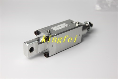 FUJI XS02640 NXT 트랙 실린더 오리지널 신품 재고 빠른 배송
