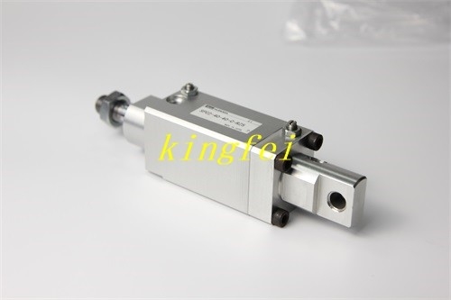 FUJI XS02640 NXT 트랙 실린더 오리지널 신품 재고 빠른 배송