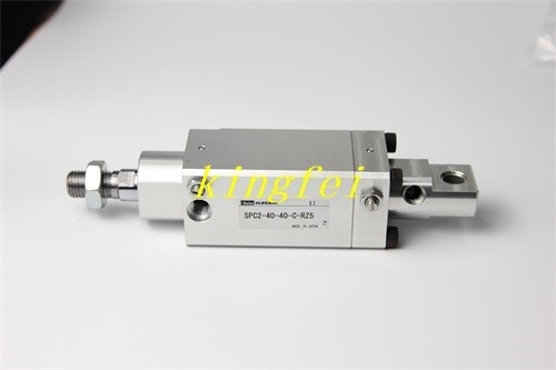 FUJI XS02640 NXT 트랙 실린더 오리지널 신품 재고 빠른 배송