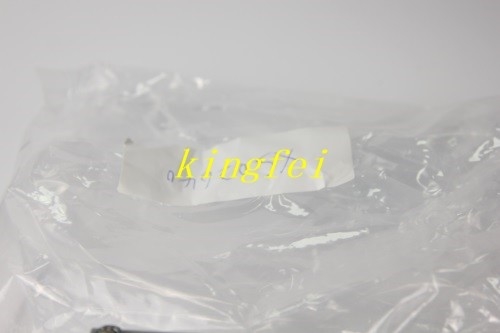 FUJI XS02640 NXT 트랙 실린더 오리지널 신품 재고 빠른 배송