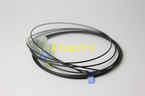 FUJI XS03503 NXT 2세대 궤도 광섬유 재고 빠른 배송