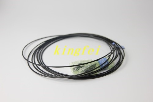 FUJI XS03503 NXT 2세대 궤도 광섬유 재고 빠른 배송