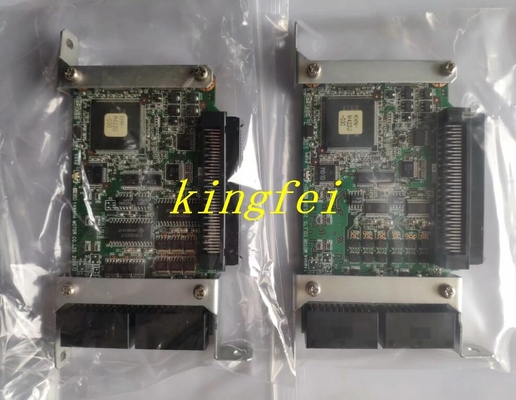 야마하 KHY-M5890-202 YS100 헤드 세르보 보드 KHY-M5890-111 YS88 세르보 야마하 기계 액세서리