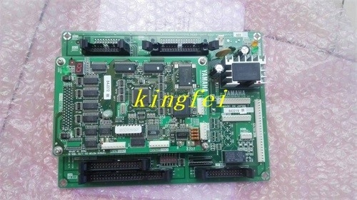 야마하 KV1-M4570-022 IO 헤드 유닛 Assy 야마하 기계 액세서리