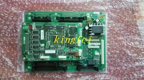 야마하 KV1-M4570-022 IO 헤드 유닛 Assy 야마하 기계 액세서리