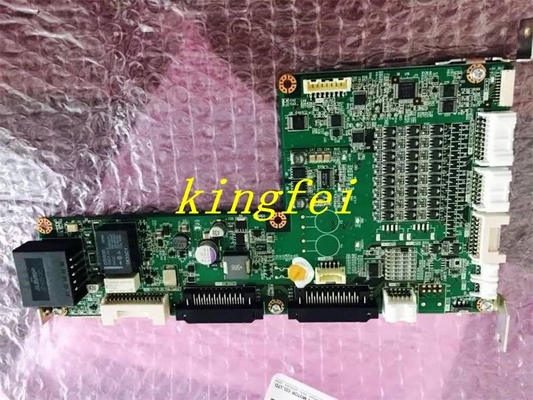 야마하 YS24 헤드 IO 보드 KKE-M4570-010 IO 헤드 보드 ASSY 야마하 기계 액세서리