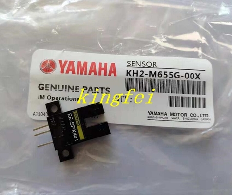 YAMAHA KH2-M655G-00X 센서 EE-SPX401 YAMAHA 기계 액세서리