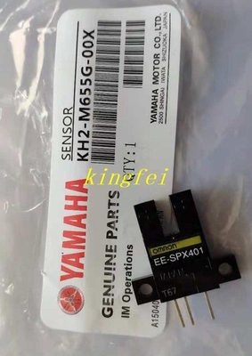 YAMAHA KH2-M655G-00X 센서 EE-SPX401 YAMAHA 기계 액세서리