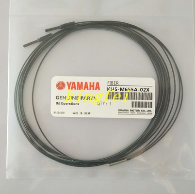 야마하 KH5-M655A-02X YV100X YV100II 스테이션 광접속 인덕션 라인 야마하 기계 액세서리