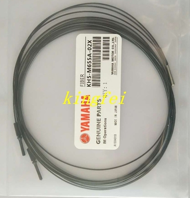 야마하 KH5-M655A-02X YV100X YV100II 스테이션 광접속 인덕션 라인 야마하 기계 액세서리