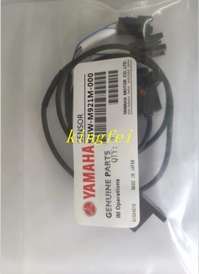 야마하 KHW-M921M-000 원천 센서 YG100R 센서 SUNX PM-Y44P 야마하 기계 액세서리