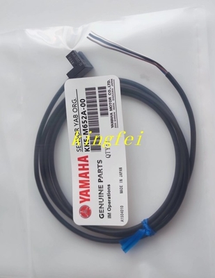 야마하 KKE-M652A-00 기원 센서 YS24 제한 센서 KKE-M652B-00 야마하 기계 액세서리