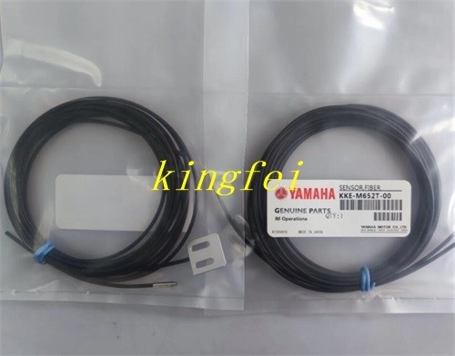 야마하 KKE-M652T-00 레일 라이트 브레이징 센서 YS24 라이트 브레이징 야마하 기계 액세서리