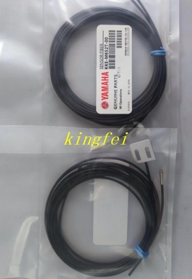 야마하 KKE-M652T-00 레일 라이트 브레이징 센서 YS24 라이트 브레이징 야마하 기계 액세서리