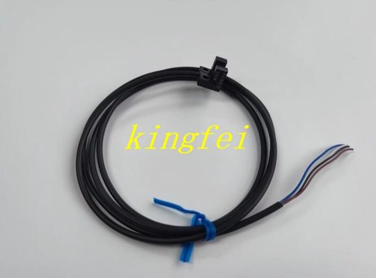 주문 야마하 KLW-M653F-00 출처 센서 KLW-M653F-10 YSM20 출처 제한 센서 X축 야마하 기계 액세서리 온라인 제품