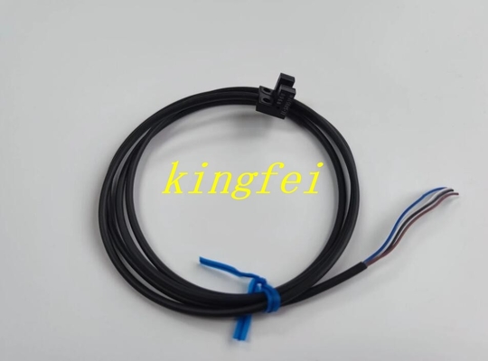 야마하 KLW-M653F-00 출처 센서 KLW-M653F-10 YSM20 출처 제한 센서 X축 야마하 기계 액세서리