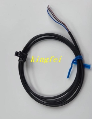 야마하 KLW-M653F-00 출처 센서 KLW-M653F-10 YSM20 출처 제한 센서 X축 야마하 기계 액세서리