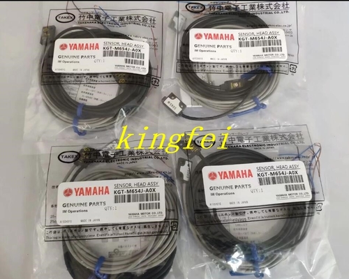 야마하 UM-TR-7383VFPN 센서 UM-TL-7383F KGT-M654J-A0X YG200 센서 야마하 기계 액세서리