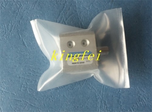 야마하 KG7-M9236-00X 실린더 KG7-M9236-00X YV100II 철도 클램프 실린더 JDAD12X5 야마하 기계 액세서리 실린더