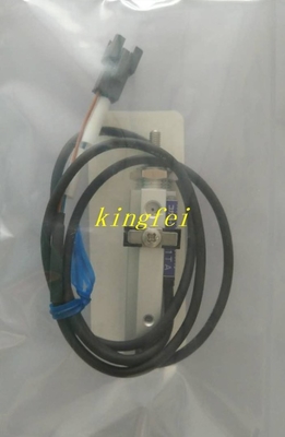 야마하 YVPXG 인쇄기 NDAS10X30 실린더 KW3-M9167-A0X 야마하 기계 액세서리 실린더