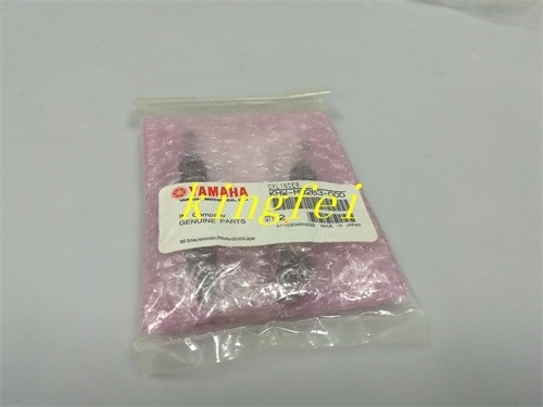 야마하 YG100 트랙 실린더 KHW-M9263-00X KHW-M9263-000 실린더 야마하 기계 액세서리 실린더