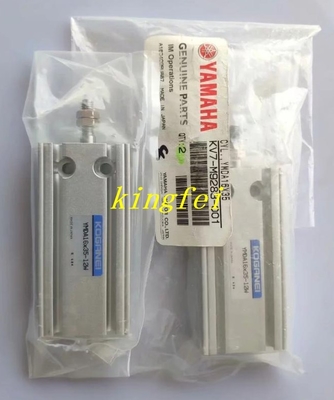 야마하 YMDA16X35-11W 보조 배플 실린더 출구 실린더 KV7-M9283-00X 실린더 야마하 기계 액세서리 실린더