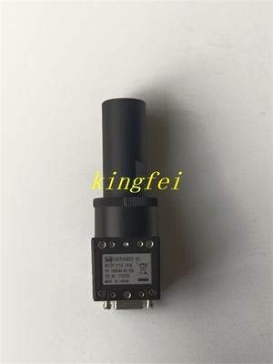 야마하 KHN-M7210-01 YS 모바일 카메라 CDCAMERA 야마하 기계 액세서리