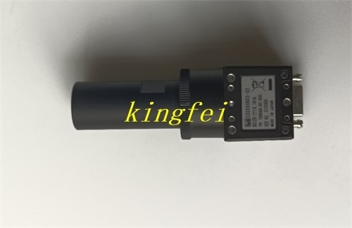 야마하 KHN-M7210-01 YS 모바일 카메라 CDCAMERA 야마하 기계 액세서리