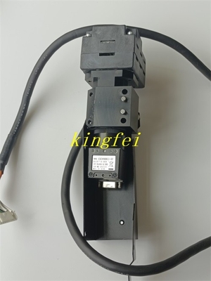 야마하 KHY-M71B0-R0 레이저 KHY-M71B0-L0 CSCV90BC3-02 야마하 기계 액세서리
