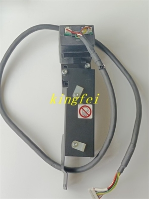 야마하 KHY-M71B0-R0 레이저 KHY-M71B0-L0 CSCV90BC3-02 야마하 기계 액세서리