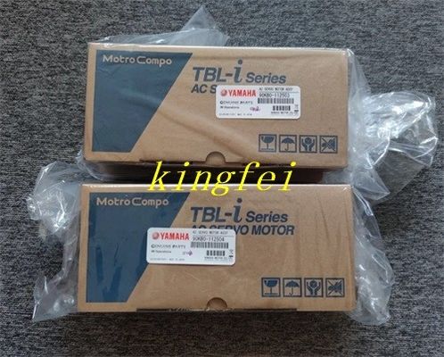 주문 야마하 4601N1021E620 YSM10 모터 R축 90KB0-112504 모터 YSM20R 야마하 기계 액세서리 온라인 제품