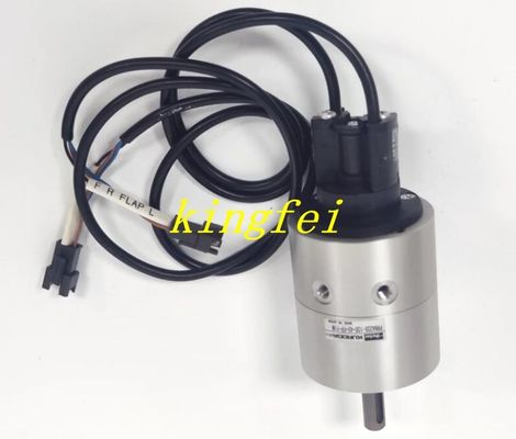 주문 야마하 KGY-M9255-A0X PARKER KURODA PRNA20S-100-45-FP-YIM 모터 야마하 기계 액세서리 온라인 제품