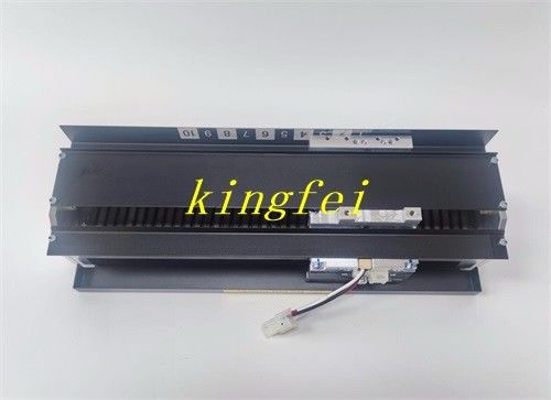 주문 야마하 KMG-M7850-00 YSM10 스캐닝 카메라 모터 YSM20R 스캐닝 축 모터 자석 서스펜션 온라인 제품