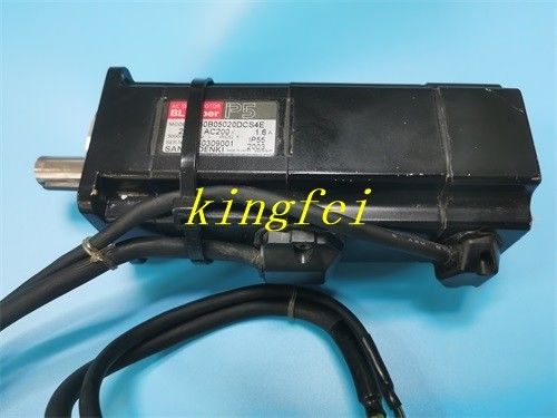 주문 야마하 P50B05020DCSE4E YV100 모터 온라인 제품