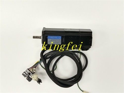 주문 야마하 Q2AA04006DCS2C S5U 90K63-021606 YG100R YG100L 트랙 너비 조정 모터 야마하 기계 액세서리 모터 온라인 제품