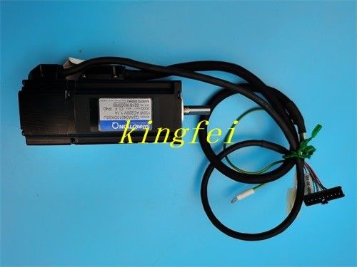 주문 야마하 Q2AA04010DXS5U Q형 모터 야마하 기계 액세서리 모터 온라인 제품