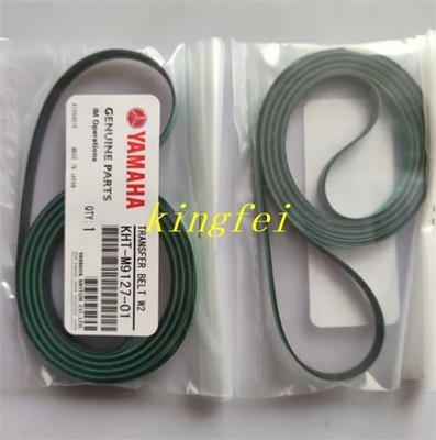 야마하 KHT-M9127-01X YSP 철도 컨베이어 벨트