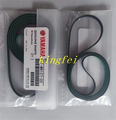 야마하 KHT-M9127-02 컨베이어 벨트 야마하 기계 액세서리